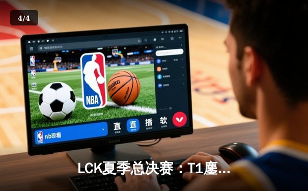 LCK夏季总决赛：T1鏖战五局力克GEN，Faker达成联赛第十冠伟业 - 4