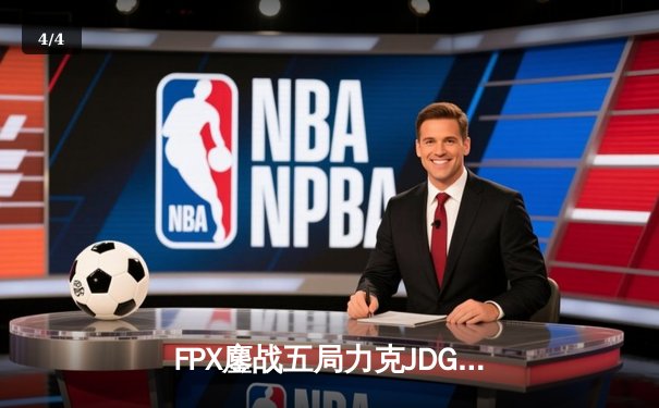 FPX鏖战五局力克JDG，翔掌门沙皇绝境翻盘锁定季后赛席位 - 4