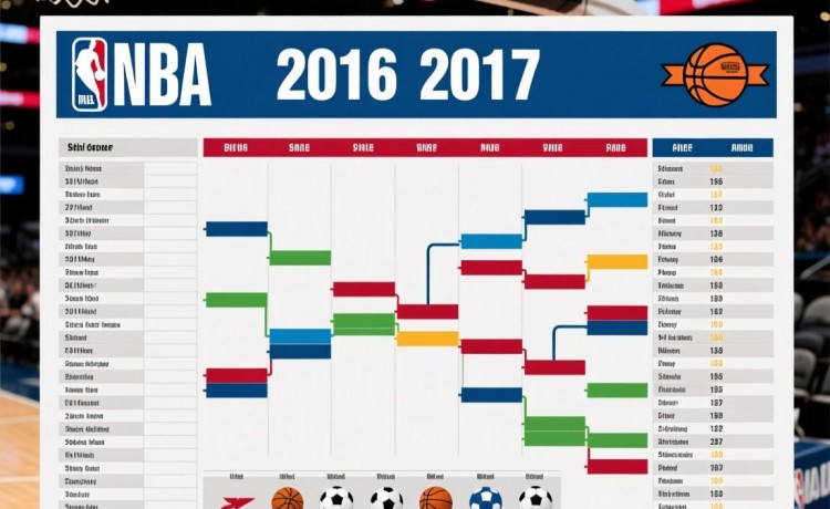 极速电竞app官网